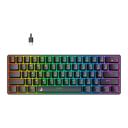 Teclado