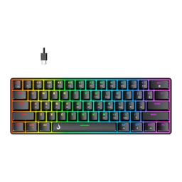 Teclado