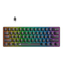 Teclado