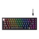 Teclado