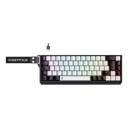 Teclado