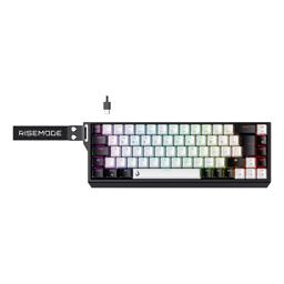 Teclado
