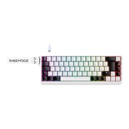 Teclado