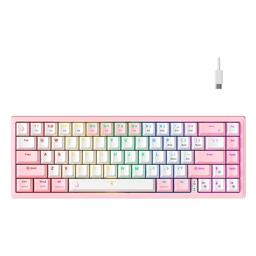 Teclado