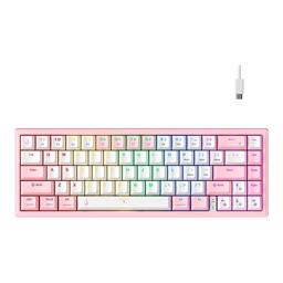 Teclado