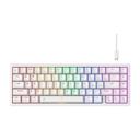Teclado