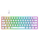 Teclado
