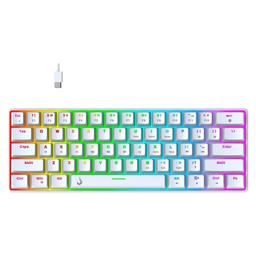 Teclado