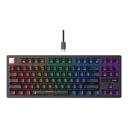 Teclado