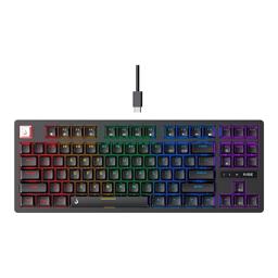 Teclado