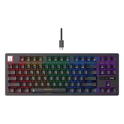 Teclado