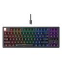 Teclado