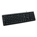 Teclado