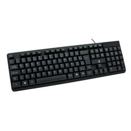 Teclado