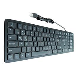 Teclado