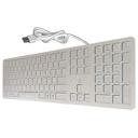 Teclado