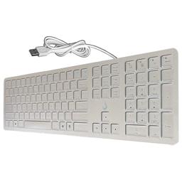 Teclado