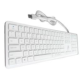 Teclado
