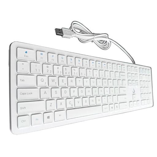 Rise Mode Slim