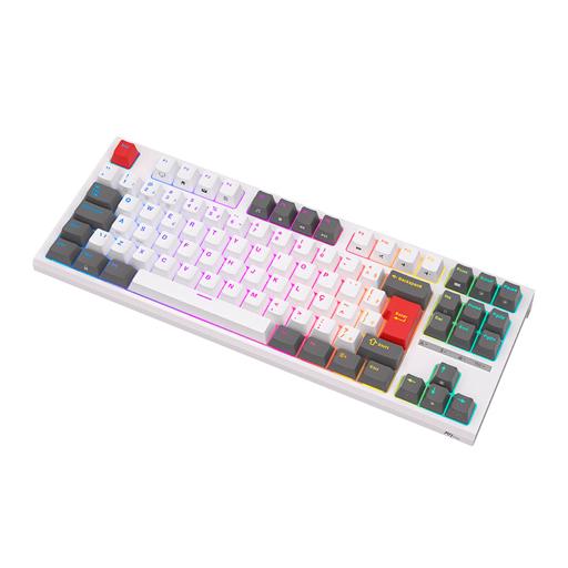 Royal Kludge R87 RGB