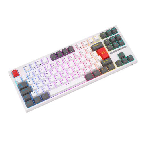 Royal Kludge R87 RGB