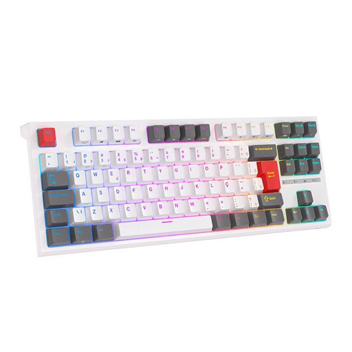 Royal Kludge R87 RGB