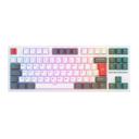 Teclado Royal Kludge R87 RGB