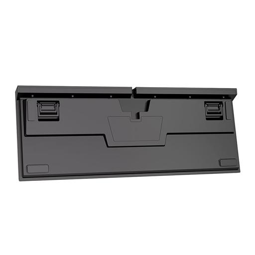 Royal Kludge R87