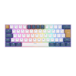 Teclado