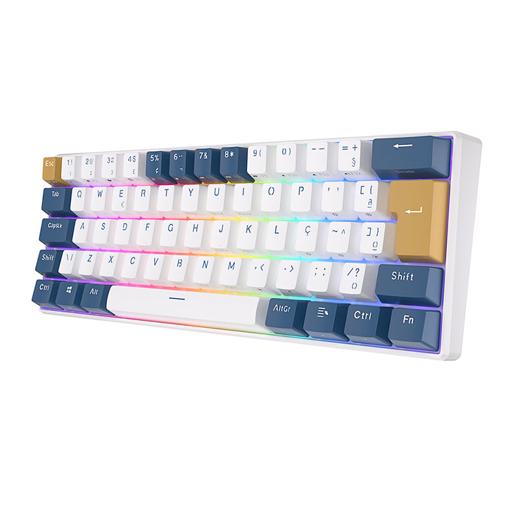 Royal Kludge RK61 RGB