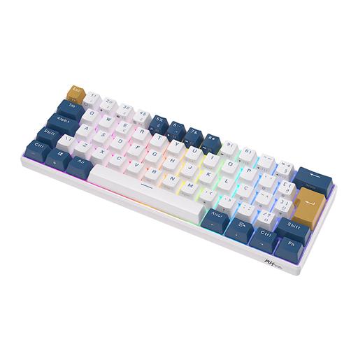 Royal Kludge RK61 RGB