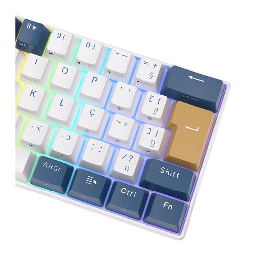 Royal Kludge RK61 RGB
