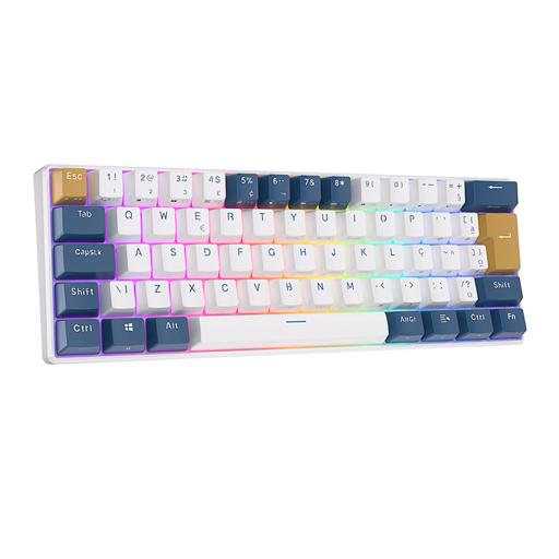 Royal Kludge RK61 RGB