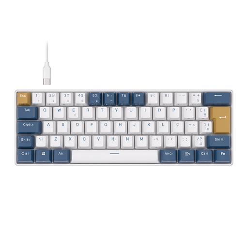 Royal Kludge RK61 RGB