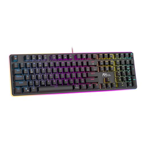Royal Kludge RK918 RGB