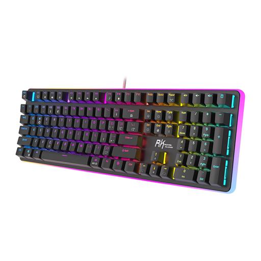 Royal Kludge RK918 RGB