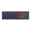 Teclado