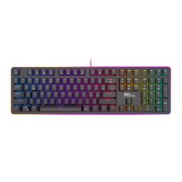 Teclado