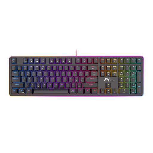 Royal Kludge RK918 RGB