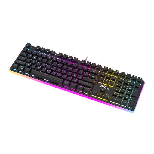 Royal Kludge RK918 RGB