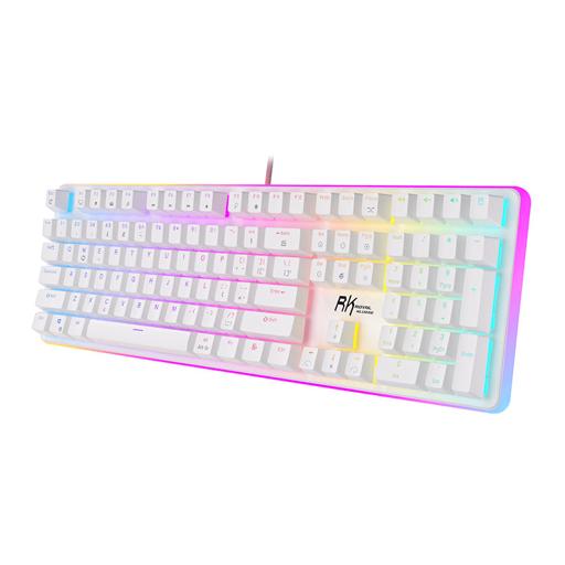 Royal Kludge RK918 RGB