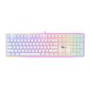 Teclado Royal Kludge RK918 RGB