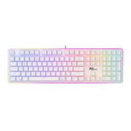 Teclado