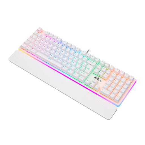 Royal Kludge RK918 RGB
