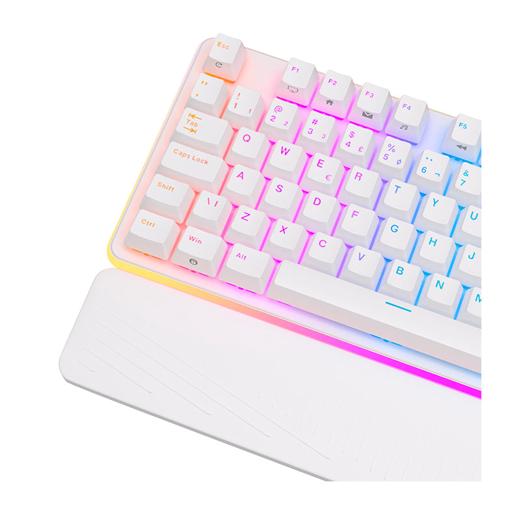 Royal Kludge RK918 RGB