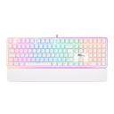 Teclado Royal Kludge RK918 RGB