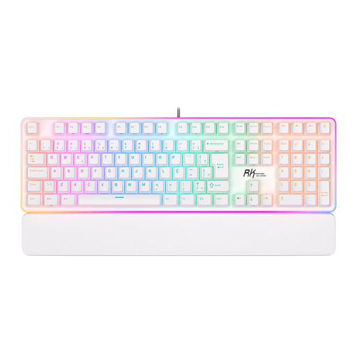 Royal Kludge RK918 RGB