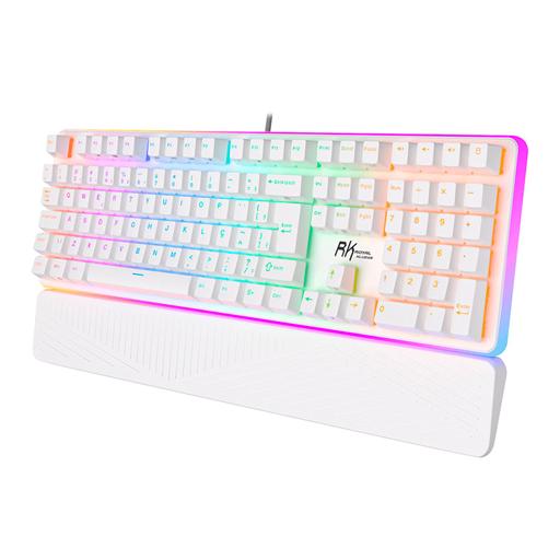 Royal Kludge RK918 RGB