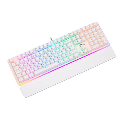 Royal Kludge RK918 RGB