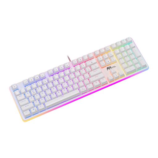 Royal Kludge RK918 RGB
